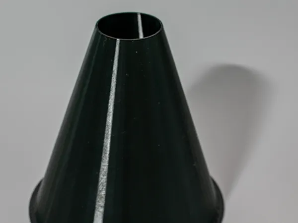 https://makerworld.bblmw.com/makerworld/model/US4e3aed0353f08e/design/2025-06-13_ff2fb56ebe6418.jpg
