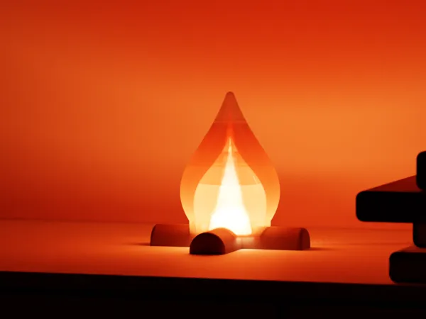 https://makerworld.bblmw.com/makerworld/model/US4e3af1362dd0e7/design/2024-11-24_86cacb1b3f04.png
