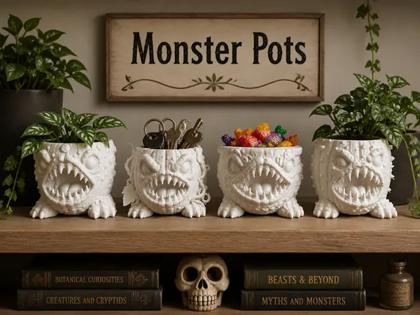 https://makerworld.bblmw.com/makerworld/model/US4e3b382fba64ed/design/7f3bfa89eb0e9c0e.png