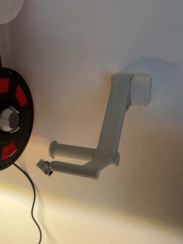 https://makerworld.bblmw.com/makerworld/model/US4e3b4272016e64/design/2023-12-27_3cce6afc97dbb8.jpg