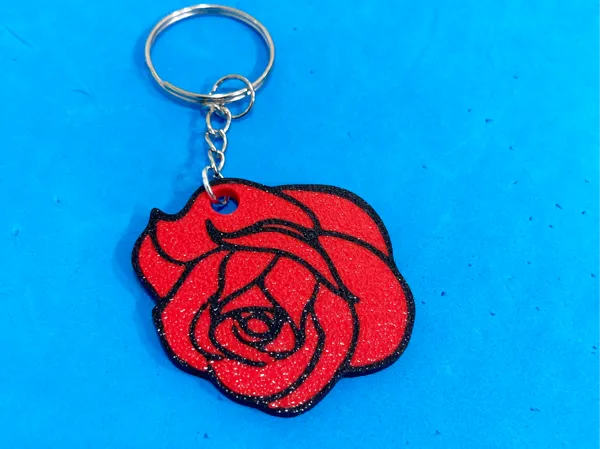 https://makerworld.bblmw.com/makerworld/model/US4e3b45de1a706b/design/2024-05-24_e02142f3bec48.webp