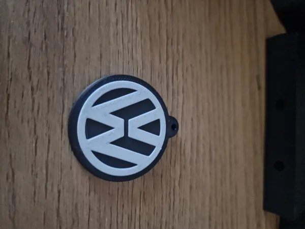 https://makerworld.bblmw.com/makerworld/model/US4e3b4626e49358/design/2024-02-25_01589827174298.jpg