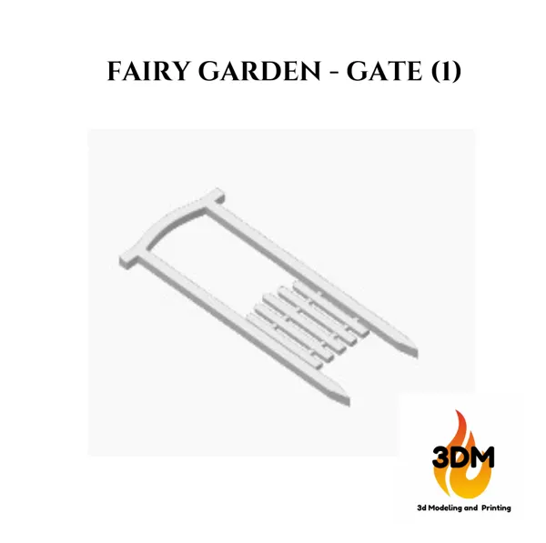 https://makerworld.bblmw.com/makerworld/model/US4e3b86fdd4639d/design/2024-10-26_9a2e98b0ce079.png