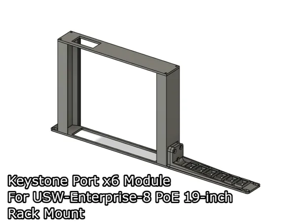 https://makerworld.bblmw.com/makerworld/model/US4e3bb1260cee3f/design/2025-01-05_23412928ff4d28.png