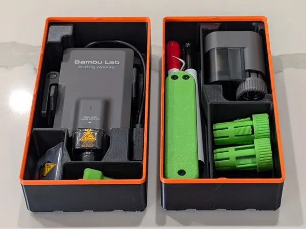 https://makerworld.bblmw.com/makerworld/model/US4e3bb6ac43f342/design/2025-09-04_35fc83d0da49d.jpg