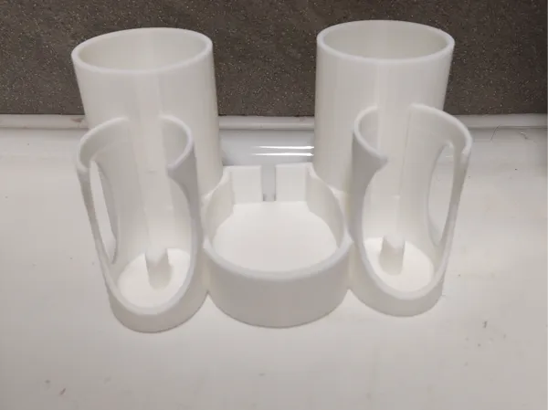 https://makerworld.bblmw.com/makerworld/model/US4e3bfbe114a466/design/2024-09-16_39c9c8a910e02.jpg