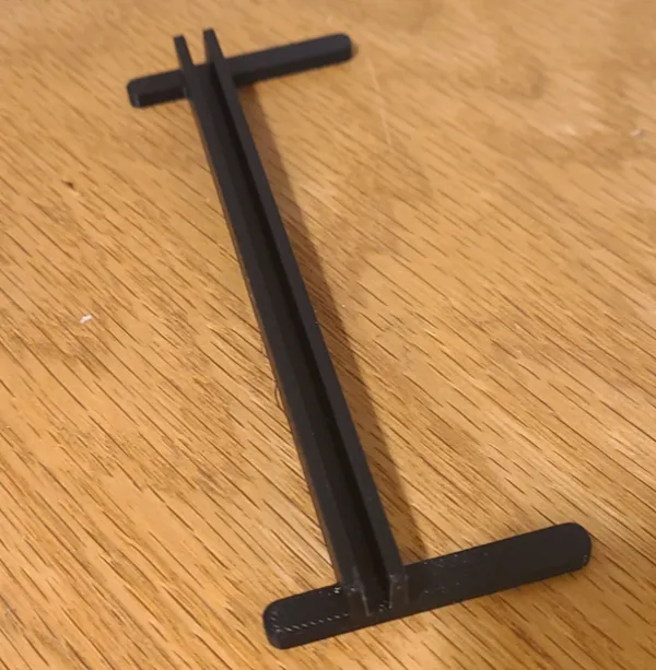 https://makerworld.bblmw.com/makerworld/model/US4e3cd1b20f4ef2/design/2024-05-20_8e03a345e6707.jpg