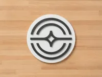 Wonders of Xandar — Pavilion Sign — AMS Version