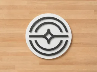 Wonders of Xandar — Pavilion Sign