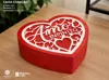 0.2mm layer, 6 walls, 25% infill