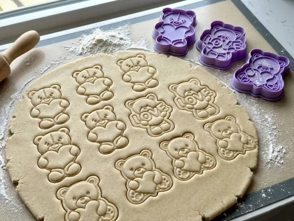 https://makerworld.bblmw.com/makerworld/model/US4e3d1215dd0e45/design/5a6c9ed5b7621568.png