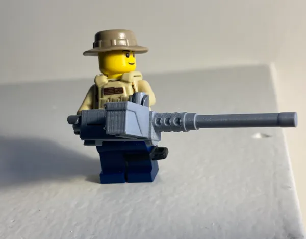 https://makerworld.bblmw.com/makerworld/model/US4e3d7038d2eae2/design/2025-01-13_b94874b231dd8.jpg