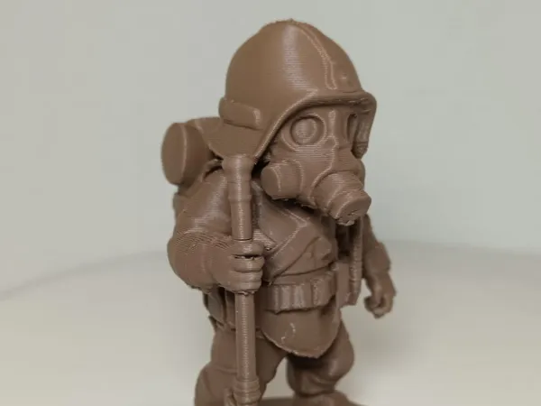 https://makerworld.bblmw.com/makerworld/model/US4e3d755056bc49/design/2025-02-17_9b8f254687699.jpg
