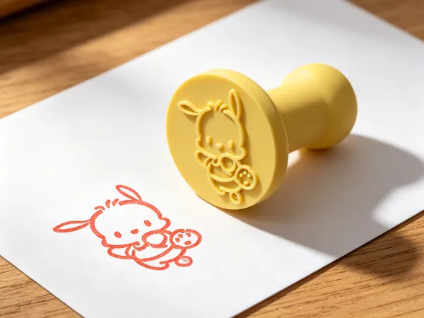 https://makerworld.bblmw.com/makerworld/model/US4e3dadb7b63871/design/a8f0f72aaf9521b8.png