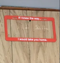 TEXT EMBEDDED 0.2mm layer, 2 walls, 15% infill