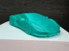 0.2mm layer, 2 walls, 8% infill
