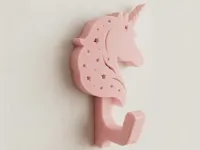 Petg Version