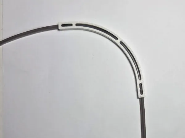 https://makerworld.bblmw.com/makerworld/model/US4e3dbe2d5586a7/design/2025-09-18_6b2b12eb39fc68.jpg