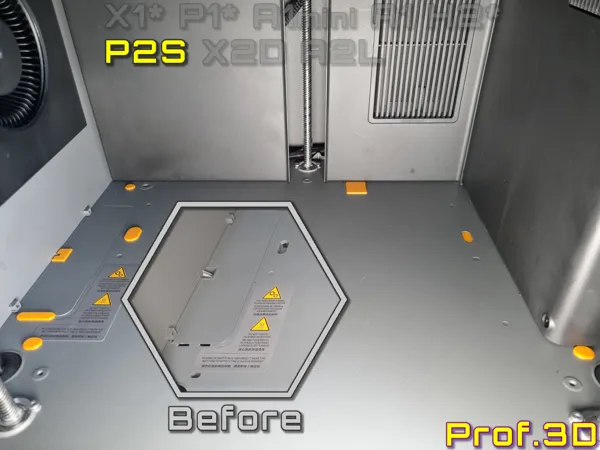 https://makerworld.bblmw.com/makerworld/model/US4e3ddc963e5cd4/design/6062ca11c8021f3e.png