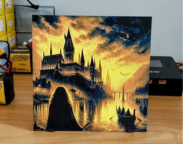 https://makerworld.bblmw.com/makerworld/model/US4e3e6e8cdb873/design/2024-12-24_4b4f14df9f747.jpg