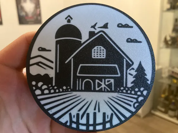 https://makerworld.bblmw.com/makerworld/model/US4e3e85749348cd/design/2025-02-04_3c247098d84b8.jpg