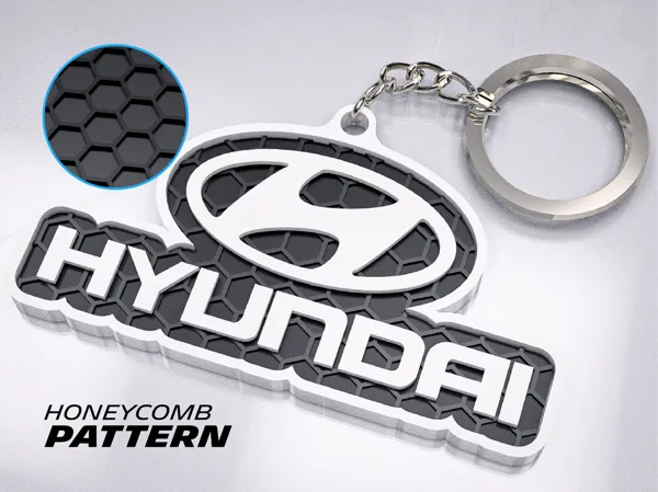 https://makerworld.bblmw.com/makerworld/model/US4e3e8a330bd40b/design/2025-06-04_7460c8be791a1.jpg