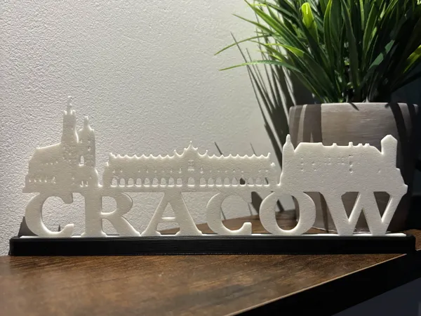 https://makerworld.bblmw.com/makerworld/model/US4e3eaf2ac574de/design/2026-01-11_f8dc15521ee75.jpg