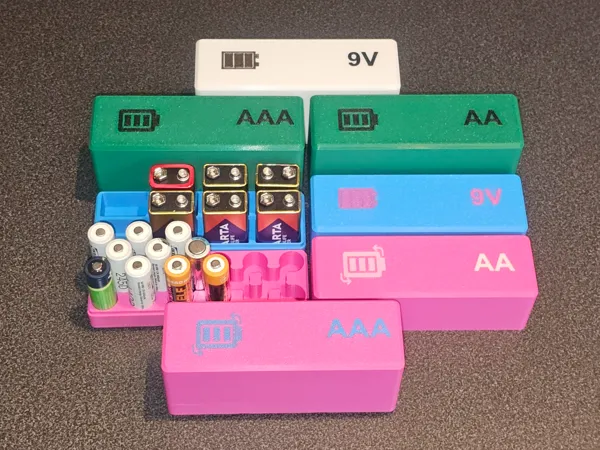 https://makerworld.bblmw.com/makerworld/model/US4e3ede2a8bf23b/design/2025-02-09_6497d54b9a097.jpg