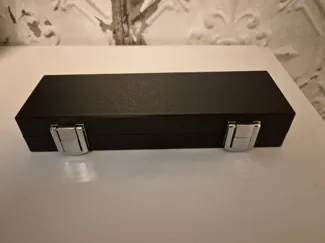 Small box