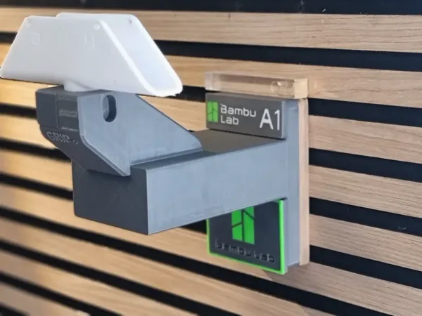 https://makerworld.bblmw.com/makerworld/model/US4e3fb744f365dc/design/2025-06-12_75696a288bd3f.webp