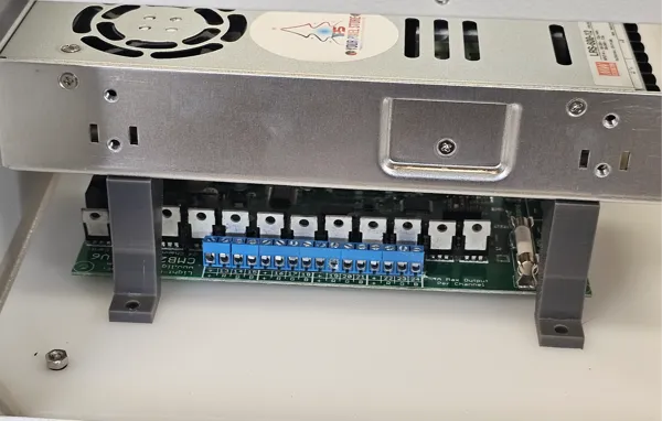 https://makerworld.bblmw.com/makerworld/model/US4e3fc3a11e77c4/design/2024-09-02_16b7ffd7c3e24.jpg