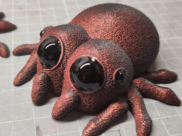 https://makerworld.bblmw.com/makerworld/model/US4e3fe0885b1270/design/2025-11-18_659447e81456b.jpg