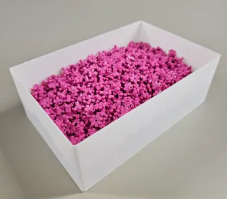 4x6 Container