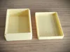 0.16mm layer, 2 walls, 15% infill