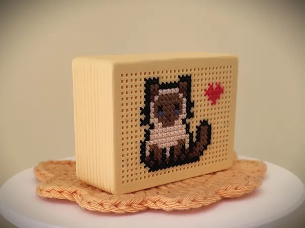 https://makerworld.bblmw.com/makerworld/model/US4e406ba9ee9fc/design/a9f3992917760a82.jpg