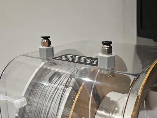 https://makerworld.bblmw.com/makerworld/model/US4e40a3814c59bf/design/2025-02-09_62b1555517e0f.jpg