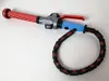 Single handle part (original length 200mm, this version 130mm)