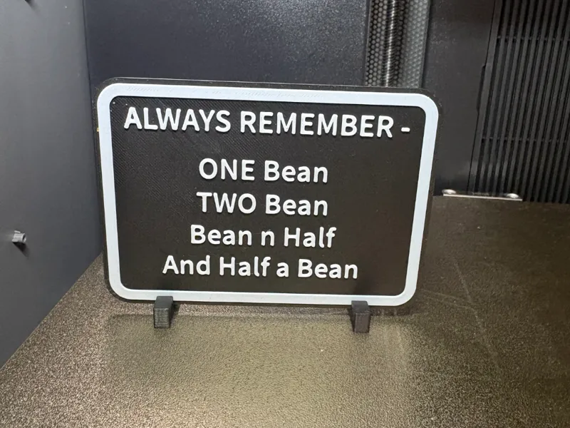 Important Phrase !