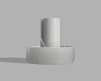 Textile Base