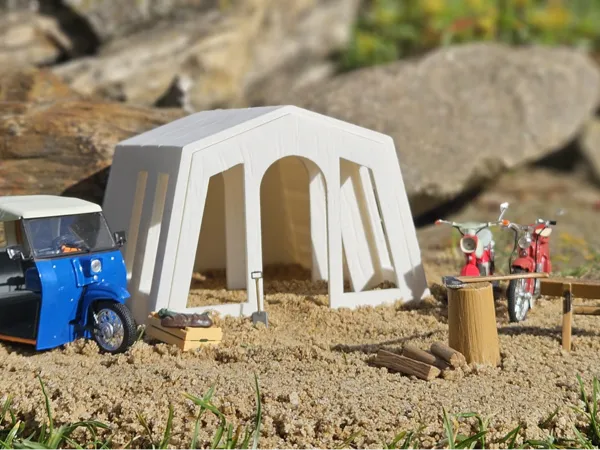 https://makerworld.bblmw.com/makerworld/model/US4e41477020c394/design/2025-06-08_d04c4a9fded798.jpg