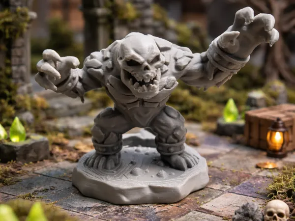 https://makerworld.bblmw.com/makerworld/model/US4e4147e4f9745/design/b96d7c6588f8388c.png