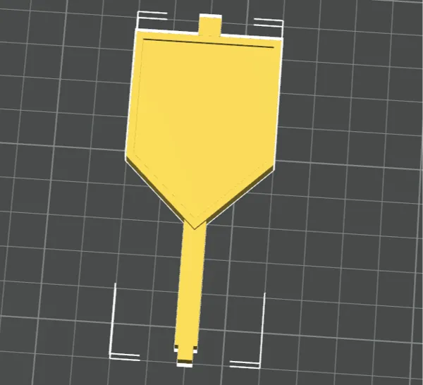 https://makerworld.bblmw.com/makerworld/model/US4e41507f90d48/design/2025-01-15_6821729a10127.png