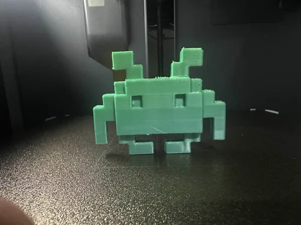 https://makerworld.bblmw.com/makerworld/model/US4e41891a09e3fe/design/2024-12-10_3c85b7dab0a1d.jpg