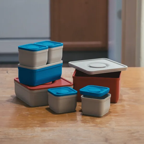 https://makerworld.bblmw.com/makerworld/model/US4e41a12520f290/design/2024-01-27_e0c498e414c03.jpg