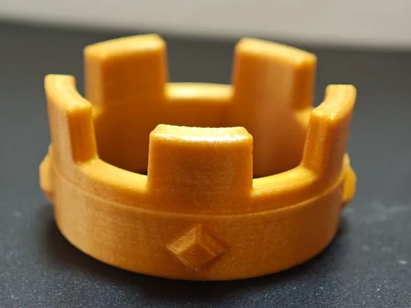 https://makerworld.bblmw.com/makerworld/model/US4e41c9da6c86a/design/2025-05-14_3f33c83efc2b.jpg