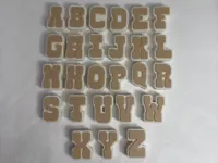 0.2mm layer, 2 walls, 6% infill