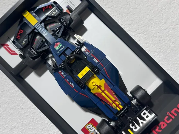 https://makerworld.bblmw.com/makerworld/model/US4e41e36079e7a0/design/2025-02-26_913f26c968621.jpg