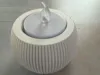 0.24mm layer, 2 walls, 15% infill