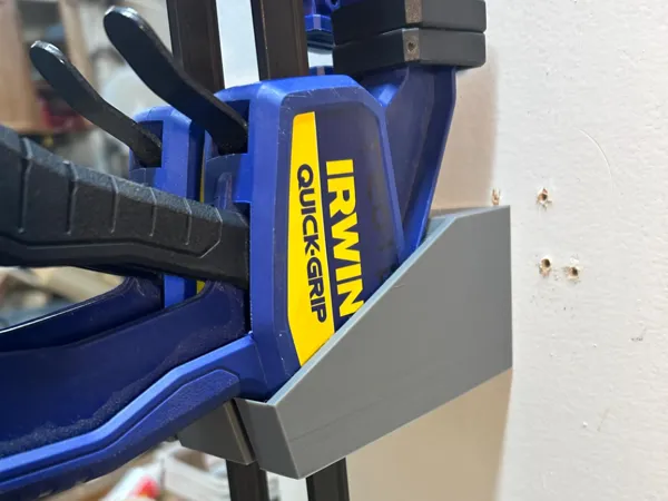 https://makerworld.bblmw.com/makerworld/model/US4e4215e0c655b9/design/2025-09-15_675890b369b2a.webp