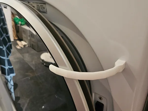 https://makerworld.bblmw.com/makerworld/model/US4e424e61f69f55/design/2024-07-25_4caf5fc121823.jpg